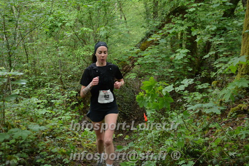 Trail _Chamerolles2026/CHM2026_4431.JPG